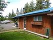 15400 Federal Road, La Pine, OR 97739