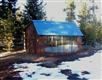 15400 Federal Road, La Pine, OR 97739