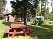 15400 Federal Road, La Pine, OR 97739