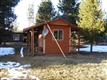 15400 Federal Road, La Pine, OR 97739