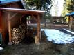 15400 Federal Road, La Pine, OR 97739