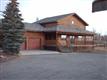 3425 SE Northwest Way, Redmond, OR 97756