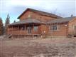 3425 SE Northwest Way, Redmond, OR 97756