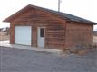3425 SE Northwest Way, Redmond, OR 97756