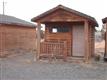 3425 SE Northwest Way, Redmond, OR 97756