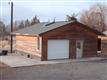 3425 SE Northwest Way, Redmond, OR 97756