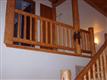 3425 SE Northwest Way, Redmond, OR 97756