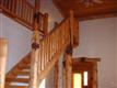3425 SE Northwest Way, Redmond, OR 97756
