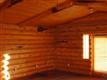 3425 SE Northwest Way, Redmond, OR 97756