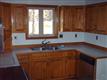 3425 SE Northwest Way, Redmond, OR 97756