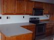 3425 SE Northwest Way, Redmond, OR 97756