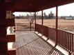 3425 SE Northwest Way, Redmond, OR 97756