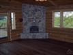 3425 SE Northwest Way, Redmond, OR 97756