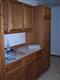 3425 SE Northwest Way, Redmond, OR 97756
