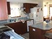Home for sale in Madras, OR 97741