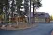 67360  Trout Lane , Bend, OR