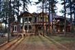67360 Trout Lane, Bend, OR 97701