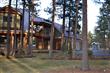 67360 Trout Lane, Bend, OR 97701