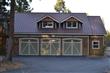 67360 Trout Lane, Bend, OR 97701