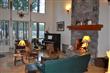 67360 Trout Lane, Bend, OR 97701