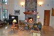 67360 Trout Lane, Bend, OR 97701