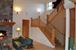 67360 Trout Lane, Bend, OR 97701
