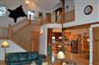 67360 Trout Lane, Bend, OR 97701