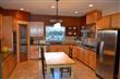 67360 Trout Lane, Bend, OR 97701