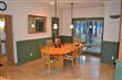 67360 Trout Lane, Bend, OR 97701