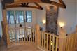 67360 Trout Lane, Bend, OR 97701