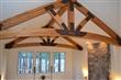67360 Trout Lane, Bend, OR 97701