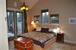 67360 Trout Lane, Bend, OR 97701