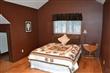 67360 Trout Lane, Bend, OR 97701