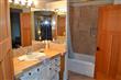 67360 Trout Lane, Bend, OR 97701