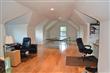 67360 Trout Lane, Bend, OR 97701