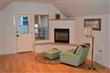 67360 Trout Lane, Bend, OR 97701