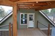 67360 Trout Lane, Bend, OR 97701