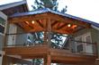 67360 Trout Lane, Bend, OR 97701