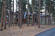 67360 Trout Lane, Bend, OR 97701