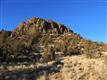    , Prineville, OR