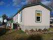 400 NW Terrace, Prineville, OR 97754