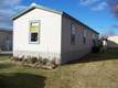 400 NW Terrace, Prineville, OR 97754