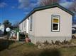 400 NW Terrace , Prineville, OR