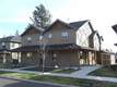 2572 NW Skyline Ranch Road, Bend, OR 97701