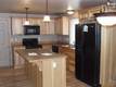 2572 NW Skyline Ranch Road, Bend, OR 97701