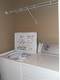 2572 NW Skyline Ranch Road, Bend, OR 97701