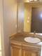 2572 NW Skyline Ranch Road, Bend, OR 97701