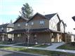 2572 NW Skyline Ranch Road , Bend, OR