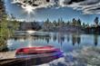2359 NW Lakeside Pl , Bend, OR