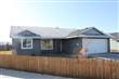 538 NE Cougar Loop 